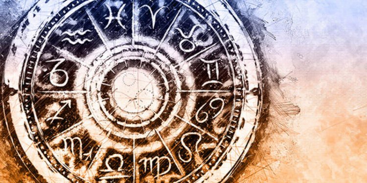 Günün qoroskopu: Plan qur, amma ürəyinlə