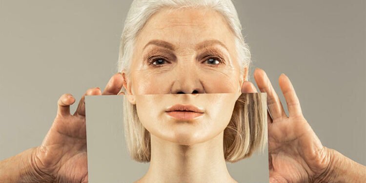 Qocalmaq istəmirsizsə, bunları bilin