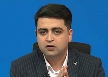 “Qızlarınızı Bakıya göndərməyin, gəlib nə oyundan çıxdıqlarını GÖRÜN”