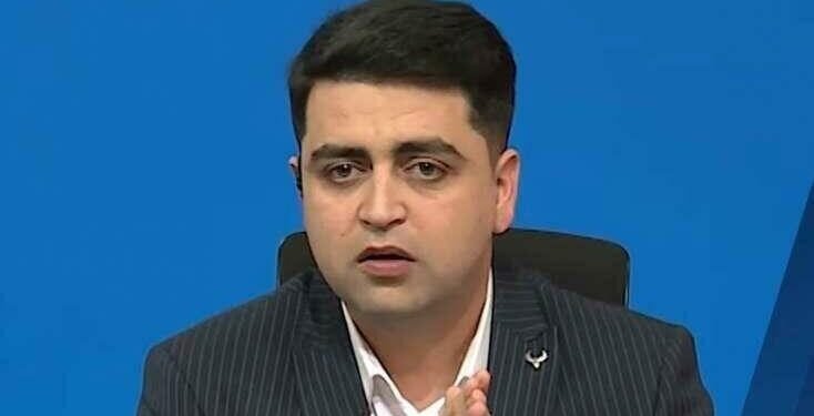 "Qızlarınızı Bakıya göndərməyin, gəlib nə oyundan çıxdıqlarını GÖRÜN"