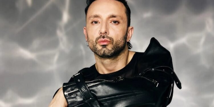 Mahnısına görə məhkəmə qarşısında: 3 ilə qədər həbs tələbi