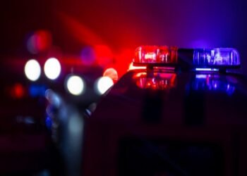 15 yaşlı qıza təcavüz edənlərdən biri tanınmış iş adamının oğlu imiş – İDDİA – FOTO