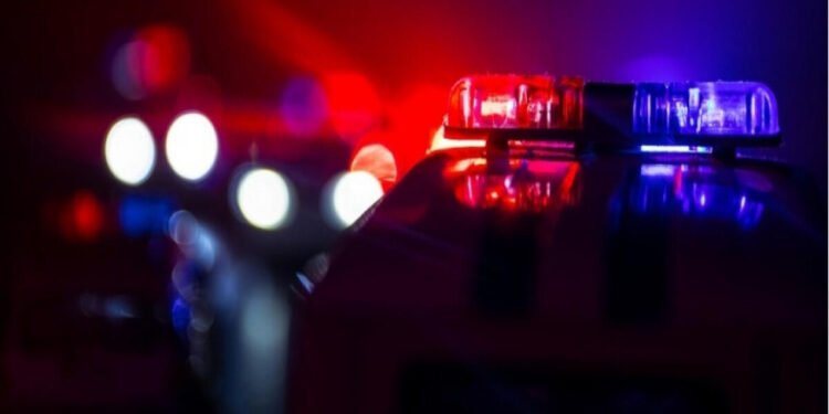 15 yaşlı qıza təcavüz edənlərdən biri tanınmış iş adamının oğlu imiş - İDDİA - FOTO