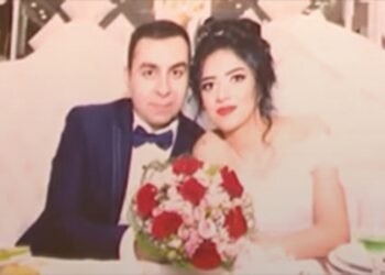 Həkim cərrahi müdaxiləni gecikdiribmiş