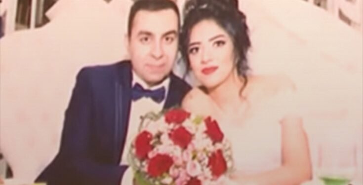 Həkim cərrahi müdaxiləni gecikdiribmiş