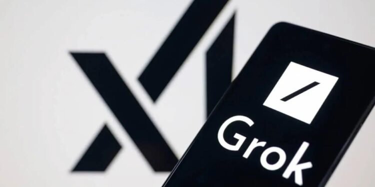 İndoneziyadan sərt addım: Maskın “Grok” çatına qadağa qoyuldu