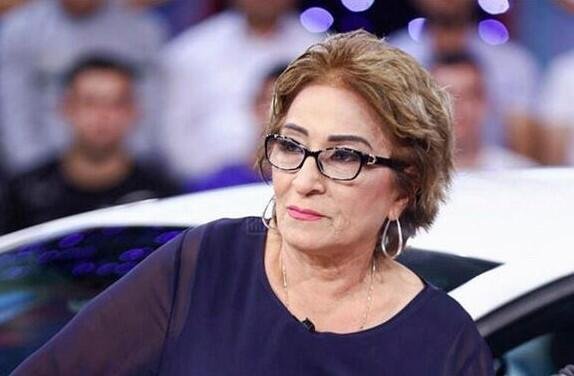 “Məni öldürmək istəyirlər, əl çəkin”