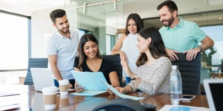 Məzuniyyətlər birləşdiriləcək - YENİ QAYDA