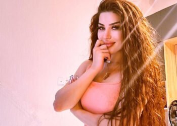 “Onların “atdığı daşlar”la özümə VİLLA tikmişəm”