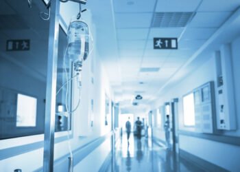 Tibb müəssisələrində aşkarlanan nöqsanlar açıqlanıb