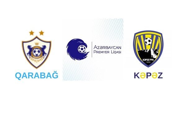 "Kəpəz"dən gözlənilməz qələbə-YENİLƏNİB-3