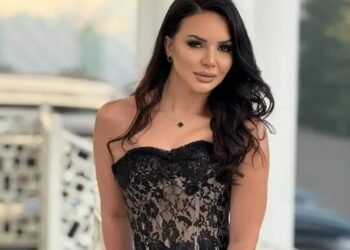 “O xanım ailə məclisinə gələcək aparıcı deyil”