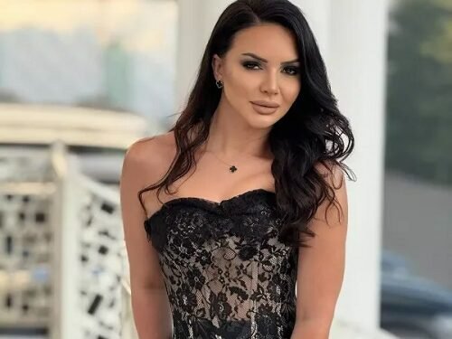 “O xanım ailə məclisinə gələcək aparıcı deyil”