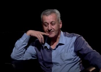 “Nəsimi Nəbizadə reabilitasiya mərkəzindən yox, restorandan qaçıb” – AÇIQLAMA