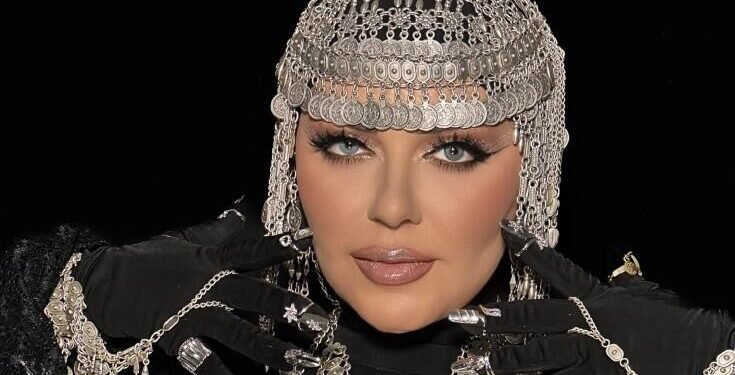 "O sözlərdən bezdim" - 18 illik maşınını satdı - FOTO