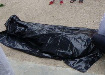 İmişli sakini bankomatdan pul çəkərkən vəfat etdi