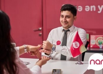 “Nar” hər kəs üçün bərabər xidmət mühitini gücləndirir