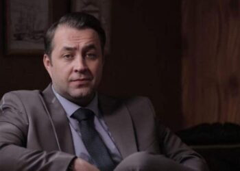 Mədəniyyət Nazirliyi Azər Aydəmirə 657 min manat ödəyəcək