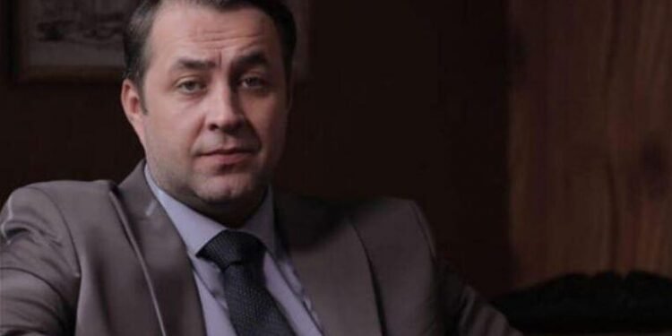 Mədəniyyət Nazirliyi Azər Aydəmirə 657 min manat ödəyəcək