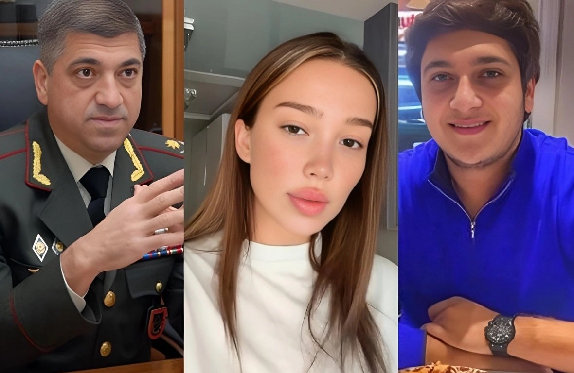 featured-image-30085