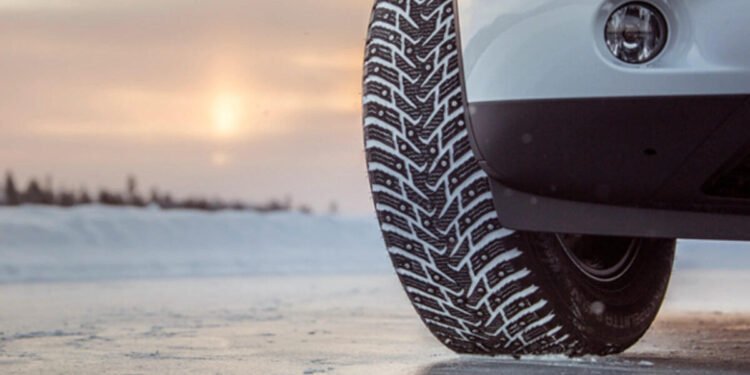 Yollar buz bağlayacaq - 20° şaxta olacaq