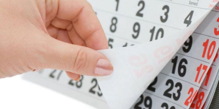 Məzuniyyətə görə pul almaq olar? - AÇIQLAMA