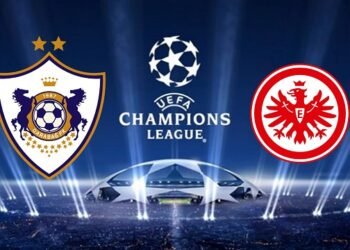 “QARABAĞ”ımız “Ayntraxt”ı qəbul edir-START HEYƏTLƏR