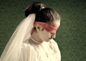 2025-ci ildə Azərbaycanda 41 erkən evliliyin qarşısı alınıb