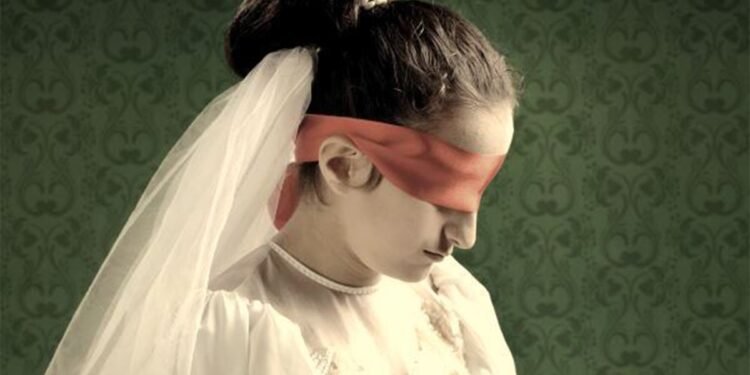 2025-ci ildə Azərbaycanda 41 erkən evliliyin qarşısı alınıb