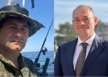 Nurullayevlərin dəbdəbəli toyu – Aygün Kazımovaya 100, Nanəyə 25 min veriblər – FOTO