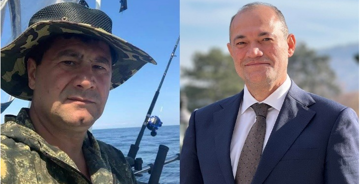 Nurullayevlərin dəbdəbəli toyu - Aygün Kazımovaya 100, Nanəyə 25 min veriblər - FOTO