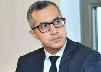 Kamran Əsədov həbs edildi