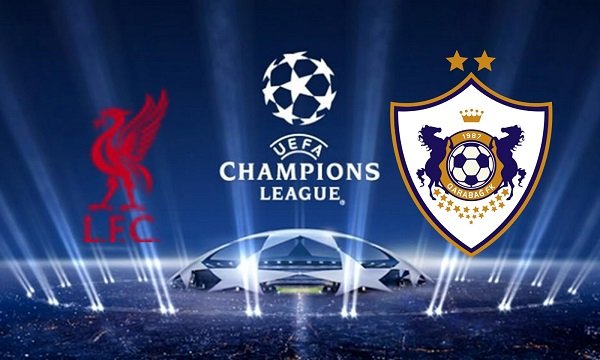 featured-image-30093