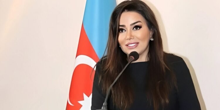 Bakıda işdən çıxarılan icra başçısının səlahiyyətləri ona tapşırıldı