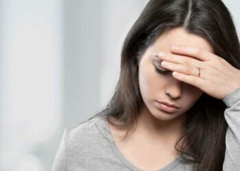 Sabahın havası meteohəssas insanlarda narahatlıq yaradacaq – XƏBƏRDARLIQ