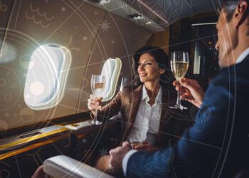 Beş BÜRC üçün var-dövlət dövrü başlayır