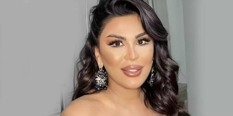 Ülviyyə Vəfanın yalan danışdığını iddia etdi