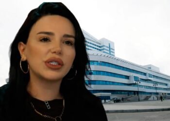 Xəstəxanada hamilə qadına “sabaha sağ qalsanız, müraciət edərsiniz” deyilib?