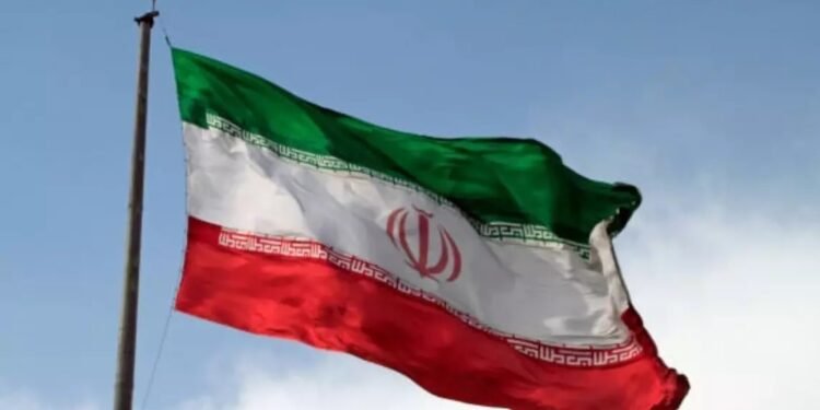 İranda ölənlərin sayı 2165 nəfərə yüksəldi