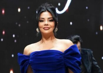 Vüsalənin yerinə o, gəldi – FOTO