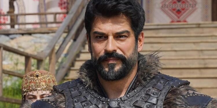 “Heç vaxt yalnız pul üçün iş görməmişəm”