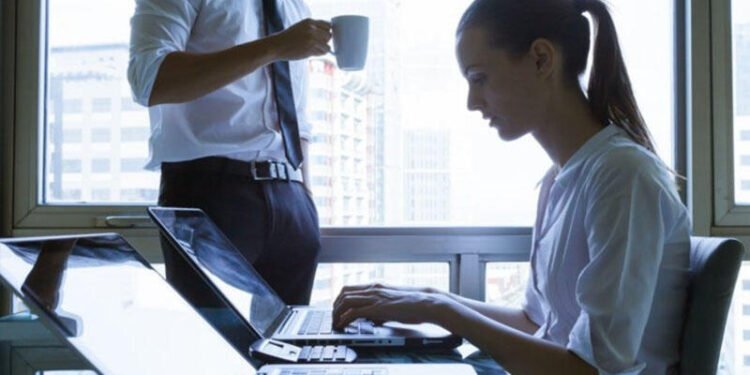 Sınaq müddətində özünü doğrultmayan işçilərin nəzərinə!