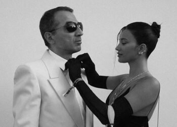 Adnan Əhmədzadənin həbsdə ilk doğum günü – Haradan-haraya…