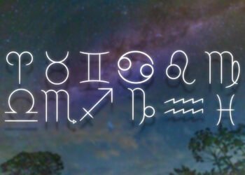 BÜRCLƏR üçün həftənin şanslı günləri