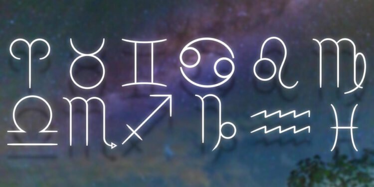 BÜRCLƏR üçün həftənin şanslı günləri