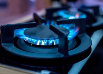 3000 abonentin qazı kəsiləcək