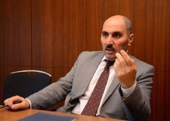 “Barlara gedənlərin çoxu rus bölməsində oxuyan qızlardır”