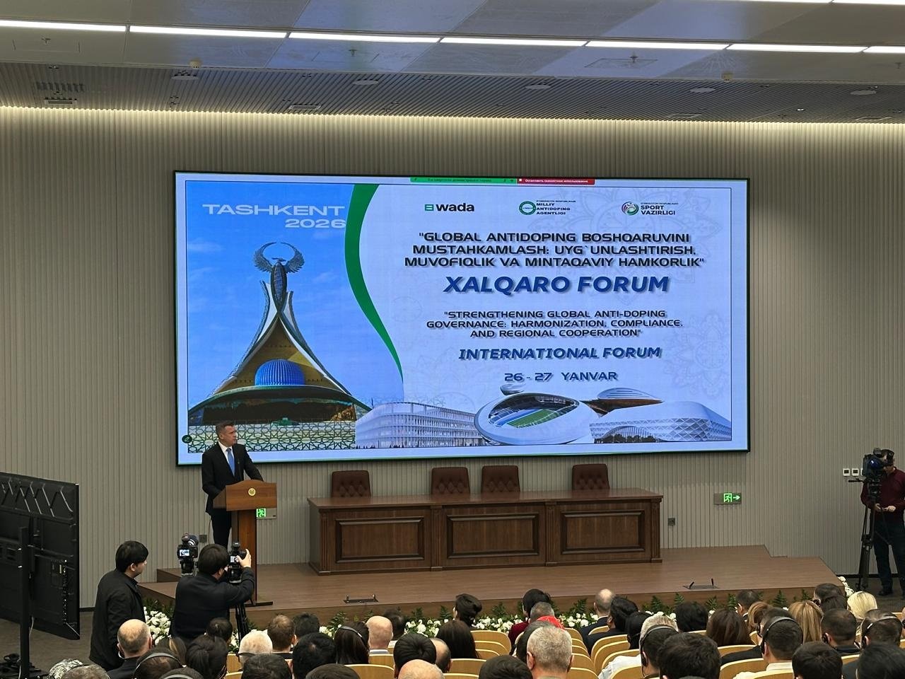 featured-image-30103