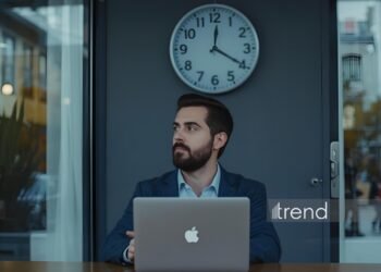 Natamam iş günü çalışanların maaşı bu hallarda tam ödəniləcək