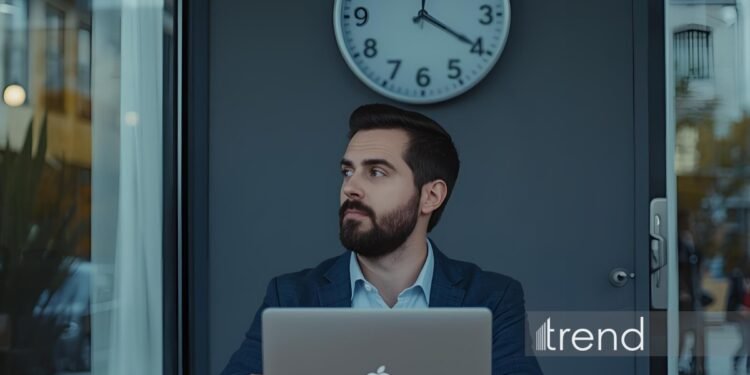 Natamam iş günü çalışanların maaşı bu hallarda tam ödəniləcək